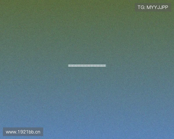 人人体育在线观看官网最新赛事直播与精彩回放全覆盖指南