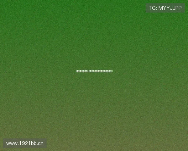 极速畅享体育赛事 快直播带你免费观看全球精彩比赛