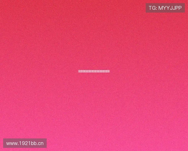 湖人对决快船高清直播在线全程赛事不容错过