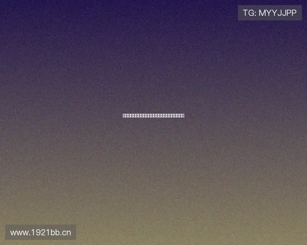 球帝直播平台全程免费观看精彩赛事最新功能深度解析