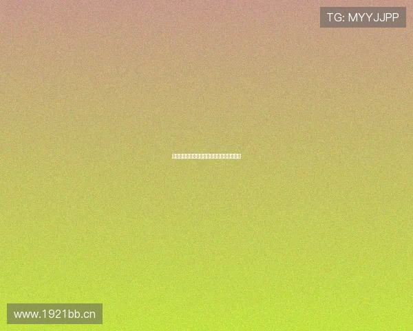 黑白体育直播平台免费观看高清赛事全程解析